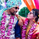 Ratha & Aditya