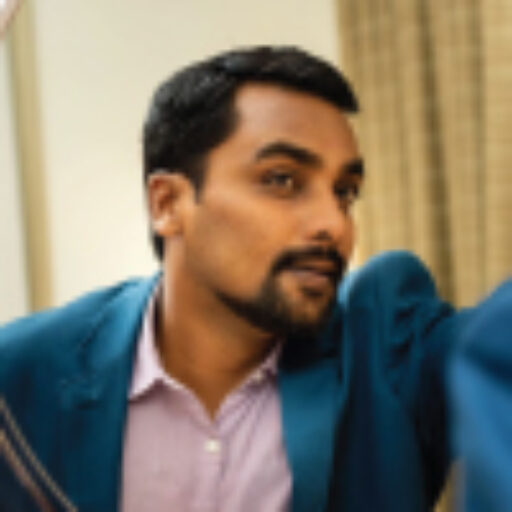 Aditya