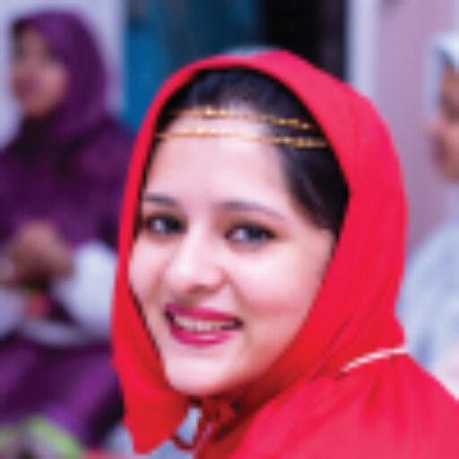 Insiya