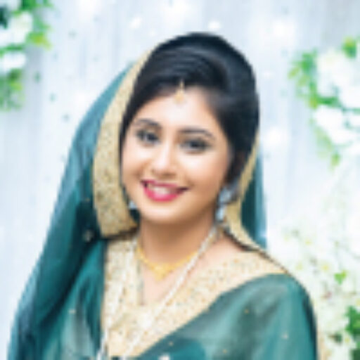 Lamiya Dola
