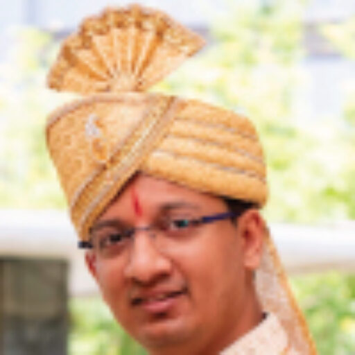 Pranav