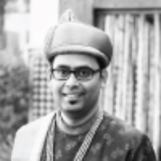 Pratik