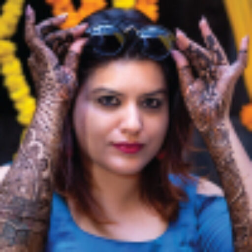 Ratha