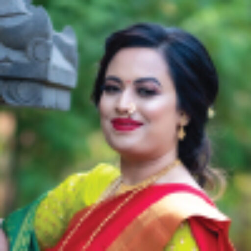 Rutu