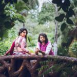 Rohit & Akansha