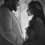 Deepak & Priyanshi