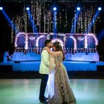 Malay & Disha