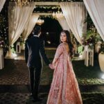 Sakina & Hatim